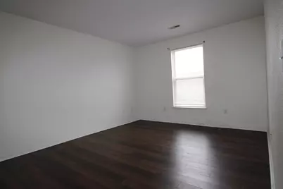 1411 Heatherwood Lane, Ann Arbor, MI 48108 - Photo 16