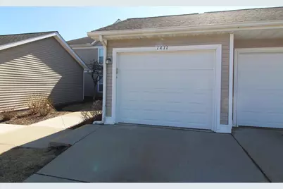 1411 Heatherwood Lane, Ann Arbor, MI 48108 - Photo 22