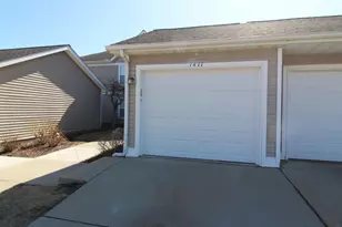 1411 Heatherwood Ln, Ann Arbor, MI 48108 - Photo 20