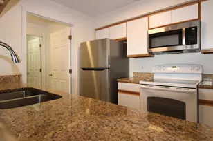 1411 Heatherwood Ln, Ann Arbor, MI 48108 - Photo 6