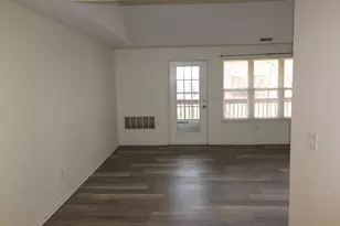 1411 Heatherwood Ln, Ann Arbor, MI 48108 - Photo 10