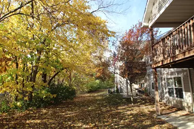 1411 Heatherwood Lane, Ann Arbor, MI 48108 - Photo 2