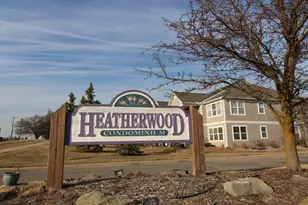 1411 Heatherwood Ln, Ann Arbor, MI 48108 - Photo 24