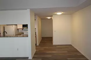 1411 Heatherwood Ln, Ann Arbor, MI 48108 - Photo 10