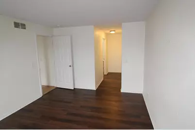 1411 Heatherwood Lane, Ann Arbor, MI 48108 - Photo 18