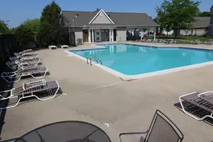 1411 Heatherwood Ln, Ann Arbor, MI 48108 - Photo 22