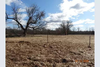 550 S Oak Avenue, White Cloud, MI 49349 - Photo 1