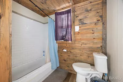 1018 Norwich Avenue SW, Grand Rapids, MI 49503 - Photo 12