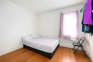 1018 Norwich Ave SW, Grand Rapids, MI 49503 - Photo 10