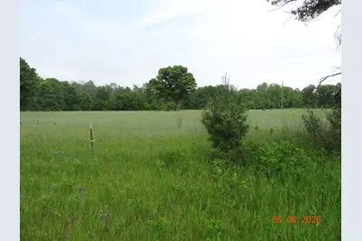 518 S Oak Avenue, White Cloud, MI 49349 - Photo 1