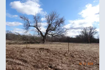 518 S Oak Avenue, White Cloud, MI 49349 - Photo 1