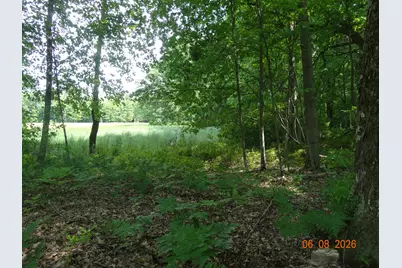 518 S Oak Avenue, White Cloud, MI 49349 - Photo 16
