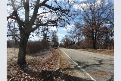 518 S Oak Avenue, White Cloud, MI 49349 - Photo 4