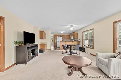 5232 E Sunfield Lane, Holland, MI 49423 - Photo 6