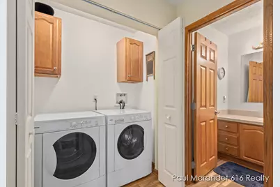 5232 E Sunfield Lane, Holland, MI 49423 - Photo 12