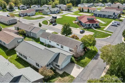 5232 E Sunfield Lane, Holland, MI 49423 - Photo 20