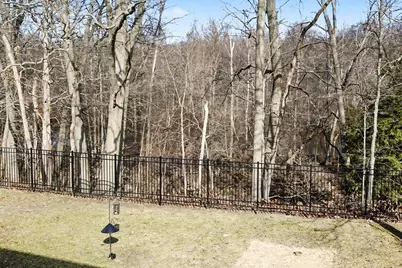 596 Waters Way, Watervliet, MI 49098 - Photo 18