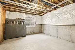 596 Water's Wy, Watervliet, MI 49098 - Photo 30