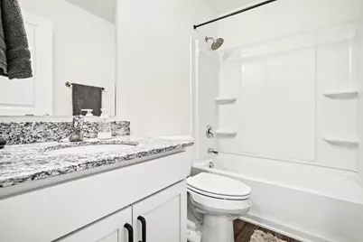 596 Waters Way, Watervliet, MI 49098 - Photo 22