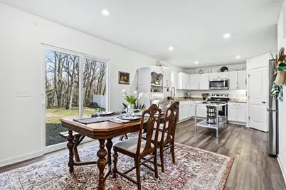 596 Waters Way, Watervliet, MI 49098 - Photo 10