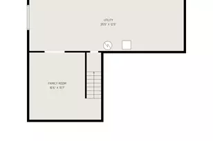 596 Water's Wy, Watervliet, MI 49098 - Photo 28