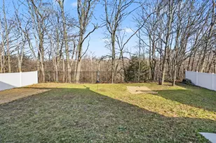 596 Water's Wy, Watervliet, MI 49098 - Photo 32