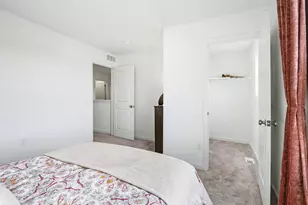 596 Water's Wy, Watervliet, MI 49098 - Photo 24