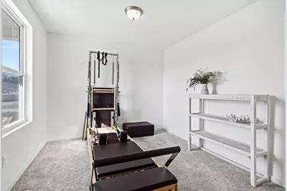 596 Waters Way, Watervliet, MI 49098 - Photo 14