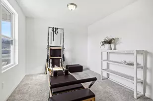 596 Water's Wy, Watervliet, MI 49098 - Photo 14