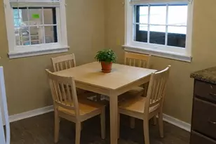 907 Sheridan Ct, Albion, MI 49224 - Photo 10