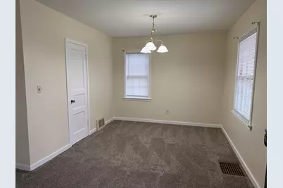 907 Sheridan Court, Albion, MI 49224 - Photo 2