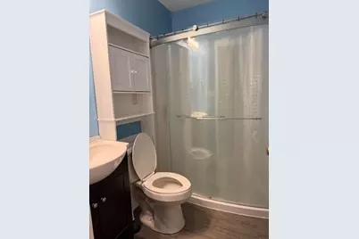 907 Sheridan Court, Albion, MI 49224 - Photo 4