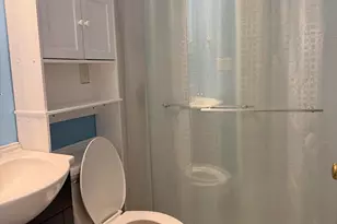 907 Sheridan Ct, Albion, MI 49224 - Photo 4