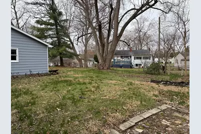 907 Sheridan Court, Albion, MI 49224 - Photo 24