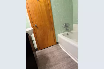 907 Sheridan Court, Albion, MI 49224 - Photo 14