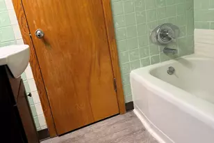 907 Sheridan Ct, Albion, MI 49224 - Photo 14