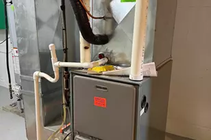 907 Sheridan Ct, Albion, MI 49224 - Photo 14