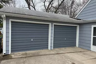 907 Sheridan Ct, Albion, MI 49224 - Photo 22