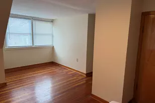 907 Sheridan Ct, Albion, MI 49224 - Photo 16