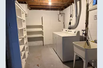 907 Sheridan Court, Albion, MI 49224 - Photo 12