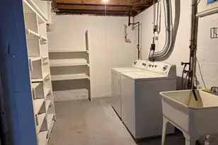 907 Sheridan Ct, Albion, MI 49224 - Photo 12