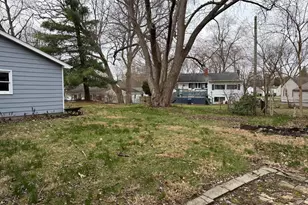 907 Sheridan Ct, Albion, MI 49224 - Photo 18