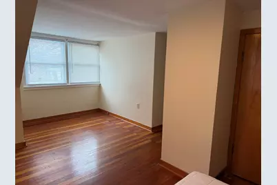 907 Sheridan Court, Albion, MI 49224 - Photo 10