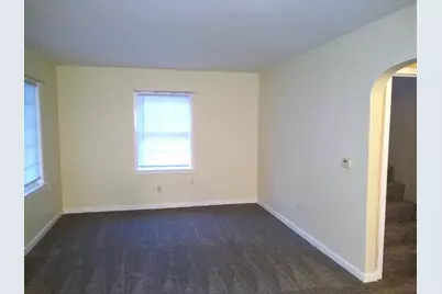 907 Sheridan Court, Albion, MI 49224 - Photo 4