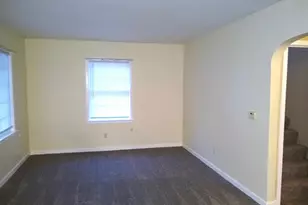 907 Sheridan Ct, Albion, MI 49224 - Photo 4