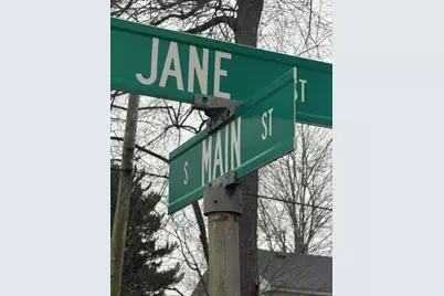 331 S Main Street, Bellevue, MI 49021 - Photo 6