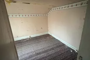 331 S Main St, Bellevue, MI 49021 - Photo 14