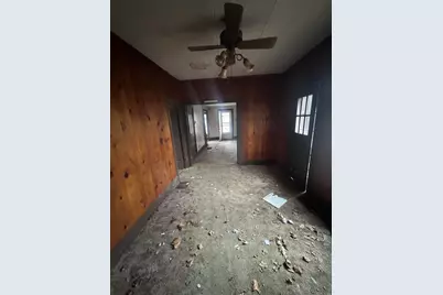 331 S Main Street, Bellevue, MI 49021 - Photo 8