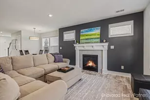 7952 Greendale Dr SE, Byron Center, MI 49315 - Photo 4