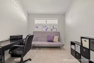 7952 Greendale Dr SE, Byron Center, MI 49315 - Photo 16